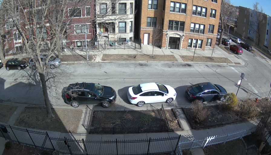 Reolink Camera One_00_Reolink Home Hub One_20250314154426.jpg